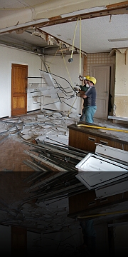 Covabe verbouwingen foto 5